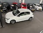 Peugeot 208 1.2 PureTech Active/ NL auto/ Eerste eigenaar/ Parkeersensoren achter