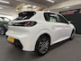Peugeot 208 1.2 PureTech Active/ NL auto/ Eerste eigenaar/ Parkeersensoren achter