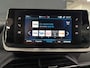 Peugeot 208 1.2 PureTech Active/ NL auto/ Eerste eigenaar/ Parkeersensoren achter