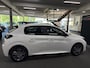 Peugeot 208 1.2 PureTech Active/ NL auto/ Eerste eigenaar/ Parkeersensoren achter