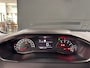 Peugeot 208 1.2 PureTech Active/ NL auto/ Eerste eigenaar/ Parkeersensoren achter