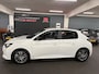 Peugeot 208 1.2 PureTech Active/ NL auto/ Eerste eigenaar/ Parkeersensoren achter