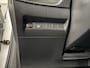 Peugeot 208 1.2 PureTech Active/ NL auto/ Eerste eigenaar/ Parkeersensoren achter