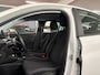 Peugeot 208 1.2 PureTech Active/ NL auto/ Eerste eigenaar/ Parkeersensoren achter