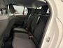 Peugeot 208 1.2 PureTech Active/ NL auto/ Eerste eigenaar/ Parkeersensoren achter
