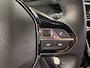 Peugeot 208 1.2 PureTech Active/ NL auto/ Eerste eigenaar/ Parkeersensoren achter