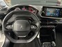 Peugeot 208 1.2 PureTech Active/ NL auto/ Eerste eigenaar/ Parkeersensoren achter