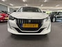 Peugeot 208 1.2 PureTech Active/ NL auto/ Eerste eigenaar/ Parkeersensoren achter