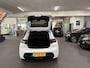 Peugeot 208 1.2 PureTech Active/ NL auto/ Eerste eigenaar/ Parkeersensoren achter