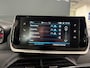 Peugeot 208 1.2 PureTech Active/ NL auto/ Eerste eigenaar/ Parkeersensoren achter