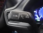 Ford Focus Wagon 1.0 EcoBoost Hybrid ST Line X | Afneembare Trekhaak | Winterpakket | Cruise Control Adaptief | Parkeercamera | HUD | Navigatie | Apple Carplay/Android Auto |