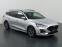 Ford Focus Wagon 1.0 EcoBoost Hybrid ST Line X | Afneembare Trekhaak | Winterpakket | Cruise Control Adaptief | Parkeercamera | HUD | Navigatie | Apple Carplay/Android Auto |