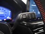 Ford Focus Wagon 1.0 EcoBoost Hybrid ST Line X | Afneembare Trekhaak | Winterpakket | Cruise Control Adaptief | Parkeercamera | HUD | Navigatie | Apple Carplay/Android Auto |