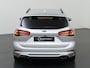 Ford Focus Wagon 1.0 EcoBoost Hybrid ST Line X | Afneembare Trekhaak | Winterpakket | Cruise Control Adaptief | Parkeercamera | HUD | Navigatie | Apple Carplay/Android Auto |