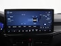 Ford Focus Wagon 1.0 EcoBoost Hybrid ST Line X | Afneembare Trekhaak | Winterpakket | Cruise Control Adaptief | Parkeercamera | HUD | Navigatie | Apple Carplay/Android Auto |