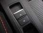 Ford Focus Wagon 1.0 EcoBoost Hybrid ST Line X | Afneembare Trekhaak | Winterpakket | Cruise Control Adaptief | Parkeercamera | HUD | Navigatie | Apple Carplay/Android Auto |