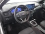 Ford Focus Wagon 1.0 EcoBoost Hybrid ST Line X | Afneembare Trekhaak | Winterpakket | Cruise Control Adaptief | Parkeercamera | HUD | Navigatie | Apple Carplay/Android Auto |