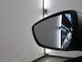 Ford Focus Wagon 1.0 EcoBoost Hybrid ST Line X | Afneembare Trekhaak | Winterpakket | Cruise Control Adaptief | Parkeercamera | HUD | Navigatie | Apple Carplay/Android Auto |
