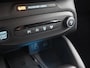 Ford Focus Wagon 1.0 EcoBoost Hybrid ST Line X | Afneembare Trekhaak | Winterpakket | Cruise Control Adaptief | Parkeercamera | HUD | Navigatie | Apple Carplay/Android Auto |