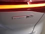 Ford Focus Wagon 1.0 EcoBoost Hybrid ST Line X | Afneembare Trekhaak | Winterpakket | Cruise Control Adaptief | Parkeercamera | HUD | Navigatie | Apple Carplay/Android Auto |