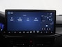 Ford Focus Wagon 1.0 EcoBoost Hybrid ST Line X | Afneembare Trekhaak | Winterpakket | Cruise Control Adaptief | Parkeercamera | HUD | Navigatie | Apple Carplay/Android Auto |