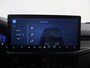 Ford Focus Wagon 1.0 EcoBoost Hybrid ST Line X | Afneembare Trekhaak | Winterpakket | Cruise Control Adaptief | Parkeercamera | HUD | Navigatie | Apple Carplay/Android Auto |