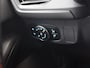Ford Focus Wagon 1.0 EcoBoost Hybrid ST Line X | Afneembare Trekhaak | Winterpakket | Cruise Control Adaptief | Parkeercamera | HUD | Navigatie | Apple Carplay/Android Auto |
