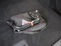 Ford Focus Wagon 1.0 EcoBoost Hybrid ST Line X | Afneembare Trekhaak | Winterpakket | Cruise Control Adaptief | Parkeercamera | HUD | Navigatie | Apple Carplay/Android Auto |