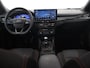 Ford Focus Wagon 1.0 EcoBoost Hybrid ST Line X | Afneembare Trekhaak | Winterpakket | Cruise Control Adaptief | Parkeercamera | HUD | Navigatie | Apple Carplay/Android Auto |