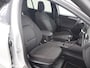 Ford Focus Wagon 1.0 EcoBoost Hybrid ST Line X | Afneembare Trekhaak | Winterpakket | Cruise Control Adaptief | Parkeercamera | HUD | Navigatie | Apple Carplay/Android Auto |