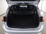 Ford Focus Wagon 1.0 EcoBoost Hybrid ST Line X | Afneembare Trekhaak | Winterpakket | Cruise Control Adaptief | Parkeercamera | HUD | Navigatie | Apple Carplay/Android Auto |
