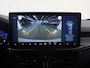 Ford Focus Wagon 1.0 EcoBoost Hybrid ST Line X | Afneembare Trekhaak | Winterpakket | Cruise Control Adaptief | Parkeercamera | HUD | Navigatie | Apple Carplay/Android Auto |