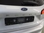 Ford Focus Wagon 1.0 EcoBoost Hybrid ST Line X | Afneembare Trekhaak | Winterpakket | Cruise Control Adaptief | Parkeercamera | HUD | Navigatie | Apple Carplay/Android Auto |