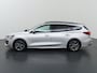 Ford Focus Wagon 1.0 EcoBoost Hybrid ST Line X | Afneembare Trekhaak | Winterpakket | Cruise Control Adaptief | Parkeercamera | HUD | Navigatie | Apple Carplay/Android Auto |