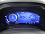 Ford Focus Wagon 1.0 EcoBoost Hybrid ST Line X | Afneembare Trekhaak | Winterpakket | Cruise Control Adaptief | Parkeercamera | HUD | Navigatie | Apple Carplay/Android Auto |