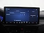 Ford Focus Wagon 1.0 EcoBoost Hybrid ST Line X | Afneembare Trekhaak | Winterpakket | Cruise Control Adaptief | Parkeercamera | HUD | Navigatie | Apple Carplay/Android Auto |