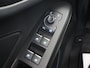 Ford Focus Wagon 1.0 EcoBoost Hybrid ST Line X | Afneembare Trekhaak | Winterpakket | Cruise Control Adaptief | Parkeercamera | HUD | Navigatie | Apple Carplay/Android Auto |