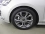 Ford Focus Wagon 1.0 EcoBoost Hybrid ST Line X | Afneembare Trekhaak | Winterpakket | Cruise Control Adaptief | Parkeercamera | HUD | Navigatie | Apple Carplay/Android Auto |