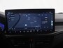 Ford Focus Wagon 1.0 EcoBoost Hybrid ST Line X | Afneembare Trekhaak | Winterpakket | Cruise Control Adaptief | Parkeercamera | HUD | Navigatie | Apple Carplay/Android Auto |