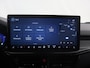 Ford Focus Wagon 1.0 EcoBoost Hybrid ST Line X | Afneembare Trekhaak | Winterpakket | Cruise Control Adaptief | Parkeercamera | HUD | Navigatie | Apple Carplay/Android Auto |
