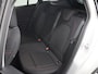 Ford Focus Wagon 1.0 EcoBoost Hybrid ST Line X | Afneembare Trekhaak | Winterpakket | Cruise Control Adaptief | Parkeercamera | HUD | Navigatie | Apple Carplay/Android Auto |