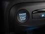 Ford Focus Wagon 1.0 EcoBoost Hybrid ST Line X | Afneembare Trekhaak | Winterpakket | Cruise Control Adaptief | Parkeercamera | HUD | Navigatie | Apple Carplay/Android Auto |