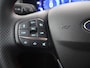 Ford Focus Wagon 1.0 EcoBoost Hybrid ST Line X | Afneembare Trekhaak | Winterpakket | Cruise Control Adaptief | Parkeercamera | HUD | Navigatie | Apple Carplay/Android Auto |