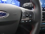 Ford Focus Wagon 1.0 EcoBoost Hybrid ST Line X | Afneembare Trekhaak | Winterpakket | Cruise Control Adaptief | Parkeercamera | HUD | Navigatie | Apple Carplay/Android Auto |