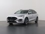 Ford Focus Wagon 1.0 EcoBoost Hybrid ST Line X | Afneembare Trekhaak | Winterpakket | Cruise Control Adaptief | Parkeercamera | HUD | Navigatie | Apple Carplay/Android Auto |