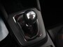 Ford Focus Wagon 1.0 EcoBoost Hybrid ST Line X | Afneembare Trekhaak | Winterpakket | Cruise Control Adaptief | Parkeercamera | HUD | Navigatie | Apple Carplay/Android Auto |