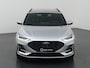 Ford Focus Wagon 1.0 EcoBoost Hybrid ST Line X | Afneembare Trekhaak | Winterpakket | Cruise Control Adaptief | Parkeercamera | HUD | Navigatie | Apple Carplay/Android Auto |