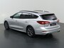 Ford Focus Wagon 1.0 EcoBoost Hybrid ST Line X | Afneembare Trekhaak | Winterpakket | Cruise Control Adaptief | Parkeercamera | HUD | Navigatie | Apple Carplay/Android Auto |