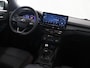 Ford Focus Wagon 1.0 EcoBoost Hybrid ST Line X | Afneembare Trekhaak | Winterpakket | Cruise Control Adaptief | Parkeercamera | HUD | Navigatie | Apple Carplay/Android Auto |