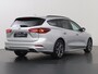 Ford Focus Wagon 1.0 EcoBoost Hybrid ST Line X | Afneembare Trekhaak | Winterpakket | Cruise Control Adaptief | Parkeercamera | HUD | Navigatie | Apple Carplay/Android Auto |
